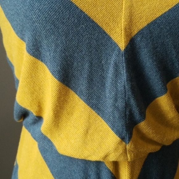 Heather Dress - Picture 6 of 7